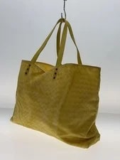 Bottega Veneta Intretch Total Pattern B01542479B 2