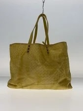Bottega Veneta Intretch Total Pattern B01542479B 3
