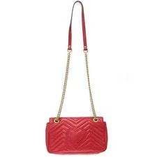 Gucci GG Marmont 443497 MESC-0 2