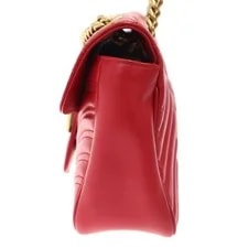 Gucci GG Marmont 443497 MESC-0 3
