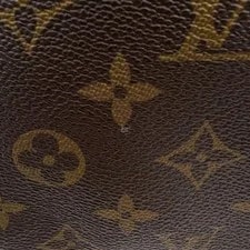 Louis Vuitton Neverfull M41177 #BS432 4