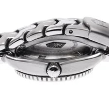 TAG Heuer Link WJ1316-0 TO274577 2