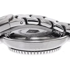 TAG Heuer Link WJ1316-0 TO274577 3