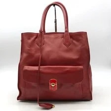Balenciaga Padlock Mini All-Afternoon 2