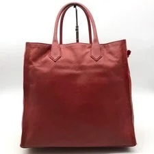 Balenciaga Padlock Mini All-Afternoon 3