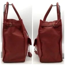Balenciaga Padlock Mini All-Afternoon 4