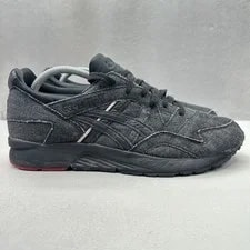 Asics — Asics Gel-Lyte V Size 10 Shoes Selvedge Casual HN6D3 — Sneaker — resale