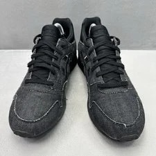 Asics Gel-Lyte V Size 10 Shoes Selvedge Casual HN6D3 2