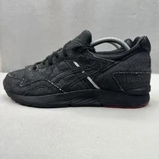 Asics Gel-Lyte V Size 10 Shoes Selvedge Casual HN6D3 3