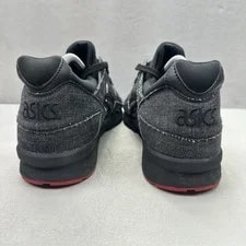 Asics Gel-Lyte V Size 10 Shoes Selvedge Casual HN6D3 4