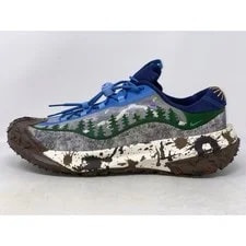 Nike ACG Mountain Fly 2 X Doernbecher , Size 12 FZ3024-919 2