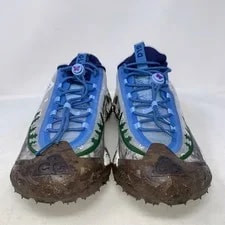 Nike ACG Mountain Fly 2 X Doernbecher , Size 12 FZ3024-919 3