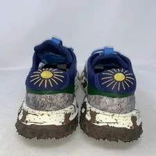 Nike ACG Mountain Fly 2 X Doernbecher , Size 12 FZ3024-919 4
