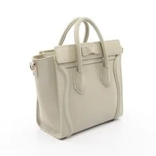 Celine Luggage Shopper With #RC2745 2