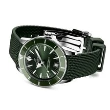 Breitling - AB3110361L1S1 - Superocean Heritage B31 Automatic 40 3