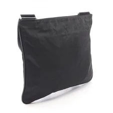 Prada Triangle Logo VA0053 / #MMB5829 2