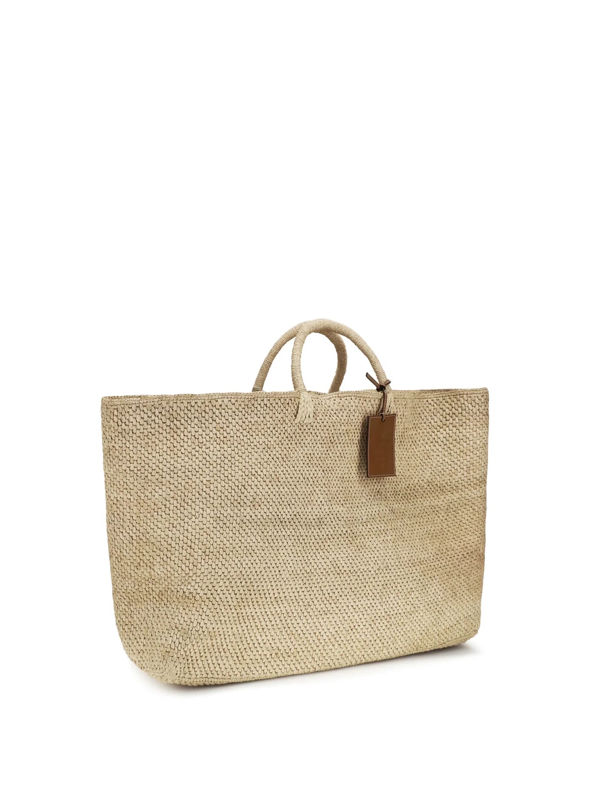 Manebi — Manebi Saona — — Handbag — resale