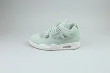Air Jordan — Air Jordan 4 Retro 'Seafoam ' HV0823-003-36.5- Uni — Sneaker — resale