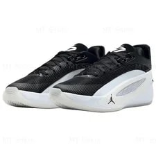 Jordan Luka 5 Low Top Basketball Shoes HV8087-003 3