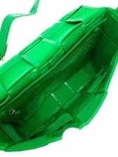 Bottega Veneta Cassette for and From Japan 3