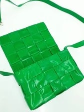 Bottega Veneta Cassette for and From Japan 4