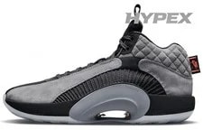Air Jordan — Air Jordan 35 'All Star' DJ6166-006 New Size — Sneaker — resale
