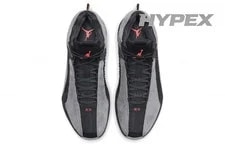 Air Jordan 35 'All Star' DJ6166-006 New Size 4