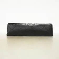 Chanel Matelassé , Double Flap, Chain, , ... GZl1j99h 3