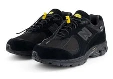 New Balance — M2002RX3 New Balance 2002R Gore-tex () — Sneaker — resale