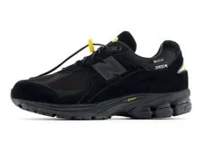M2002RX3 New Balance 2002R Gore-tex () 2