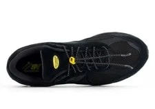 M2002RX3 New Balance 2002R Gore-tex () 3