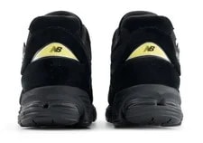 M2002RX3 New Balance 2002R Gore-tex () 4
