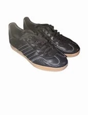 Adidas — Adidas Gazelle Indoor ’s Size 10 — Sneaker — resale