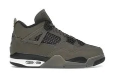 Air Jordan 4 Retro Cave 2