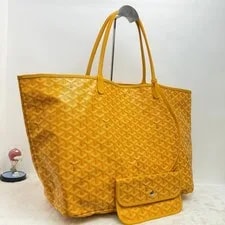 Goyard 2