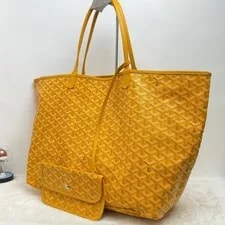 Goyard 3