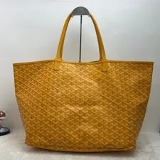Goyard 4
