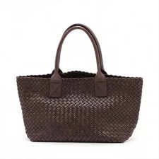 Bottega Veneta Cabas PM 2