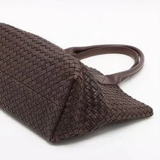 Bottega Veneta Cabas PM 3