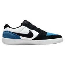 Nike SB — Nike SB Force 58 Skate Shoes Industrial CZ2959-005 — Sneaker — resale