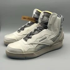 Reebok Nasa X BB4K2 Retro Boot 2