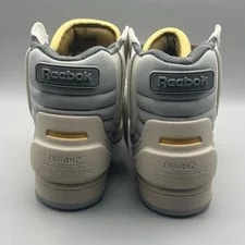 Reebok Nasa X BB4K2 Retro Boot 4