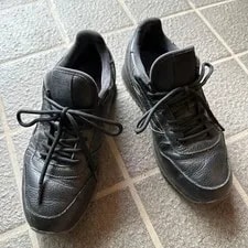 Reebok — 8.5US Reebok Raised By Wolves Gore-Tex Collaboration Limited Edition R — Sneaker — resale