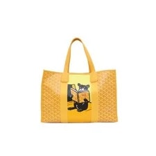 Goyard — Goyard Billet kk98691141 155099674 [P] — Handbag — resale