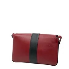 Gucci GG Marmont Ally Crossbody 550129 2