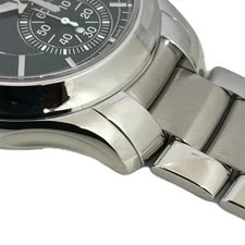 Patek Philippe 5905/1A-001 42mm SS Green Dial Automatic #OKW1606 3