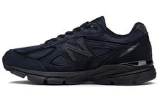 New Balance — New Balance 990v4 JJJJound M990JJ4 — Sneaker — resale