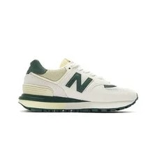 New Balance 574 Legacy Low - U574LGQW 2
