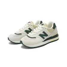 New Balance 574 Legacy Low - U574LGQW 3