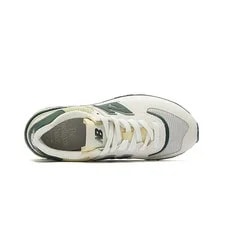 New Balance 574 Legacy Low - U574LGQW 4